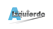 Casos de éxito ARMERIA A. IZQUIERDO