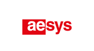 Casos de éxito Aesys