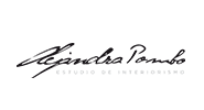 Casos de éxito Alejandra Pombo