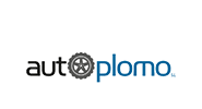 Casos de éxito Autoplomo