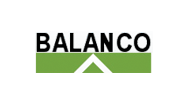 Casos de éxito Balanco