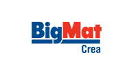 Casos de éxito Bigmat