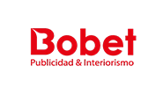 Casos de éxito Bobet