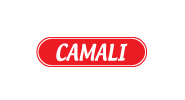 Casos de éxito Cafes Camali