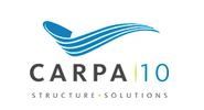 Casos de éxito Carpa 10