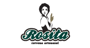 Casos de éxito Cerveses La Gardenia
