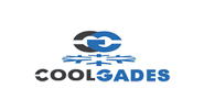 Casos de éxito Coolgades
