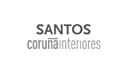 Casos de éxito Coruña Interiores