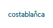 Casos de éxito Costablanca