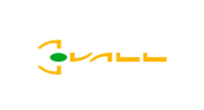 Casos de éxito Covall