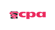 Casos de éxito CPA