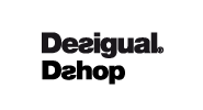 Casos de éxito Desigual
