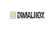 Casos de éxito Dimalnox