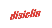 Casos de éxito Disiclin