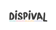 Casos de éxito Dispival