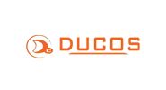 Casos de éxito Ducos