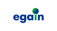 Casos de éxito Egain
