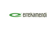 Casos de éxito Errekamendi