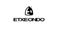 Casos de éxito Etxeondo