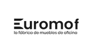 Casos de éxito Euromof
