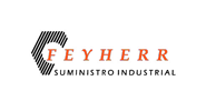 Casos de éxito Feyherr