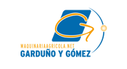 Casos de éxito Garduño Gómez