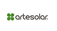 Casos de éxito Artesolar