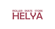 Casos de éxito Helya