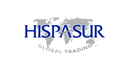 Casos de éxito Hispasur