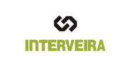 Casos de éxito Interveira