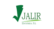 Casos de éxito jalir