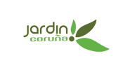Casos de éxito Jardín Coruña