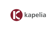 Casos de éxito Kapelia