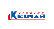 Casos de éxito Kelman