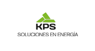Casos de éxito KPS
