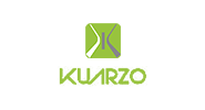 Casos de éxito Kuarzo