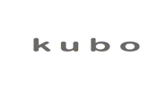 Casos de éxito Kubo