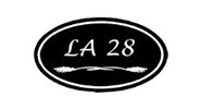 Casos de éxito La 28