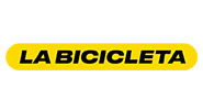 Casos de éxito La Bicicleta