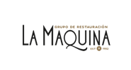 Casos de éxito Lamaquina