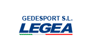 Casos de éxito Legea