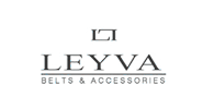 Casos de éxito Leyva