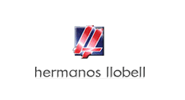 Casos de éxito Llobell