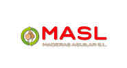 Casos de éxito Maderas Aguilar