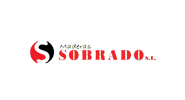 Casos de éxito Maderas Sobrado