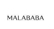 Casos de éxito Malababa