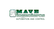 Casos de éxito Mave