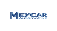 Casos de éxito Meycar