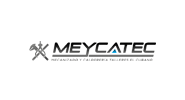 Casos de éxito meycatec