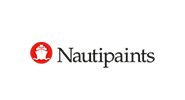 Casos de éxito Nautipaints